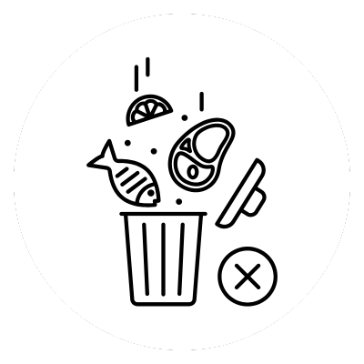 files/foodwaste_47b7ce33-ae1c-4215-808e-453e746d112f.png