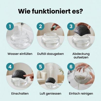 FrischWirbel