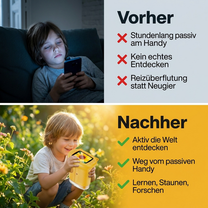 MikroHeld