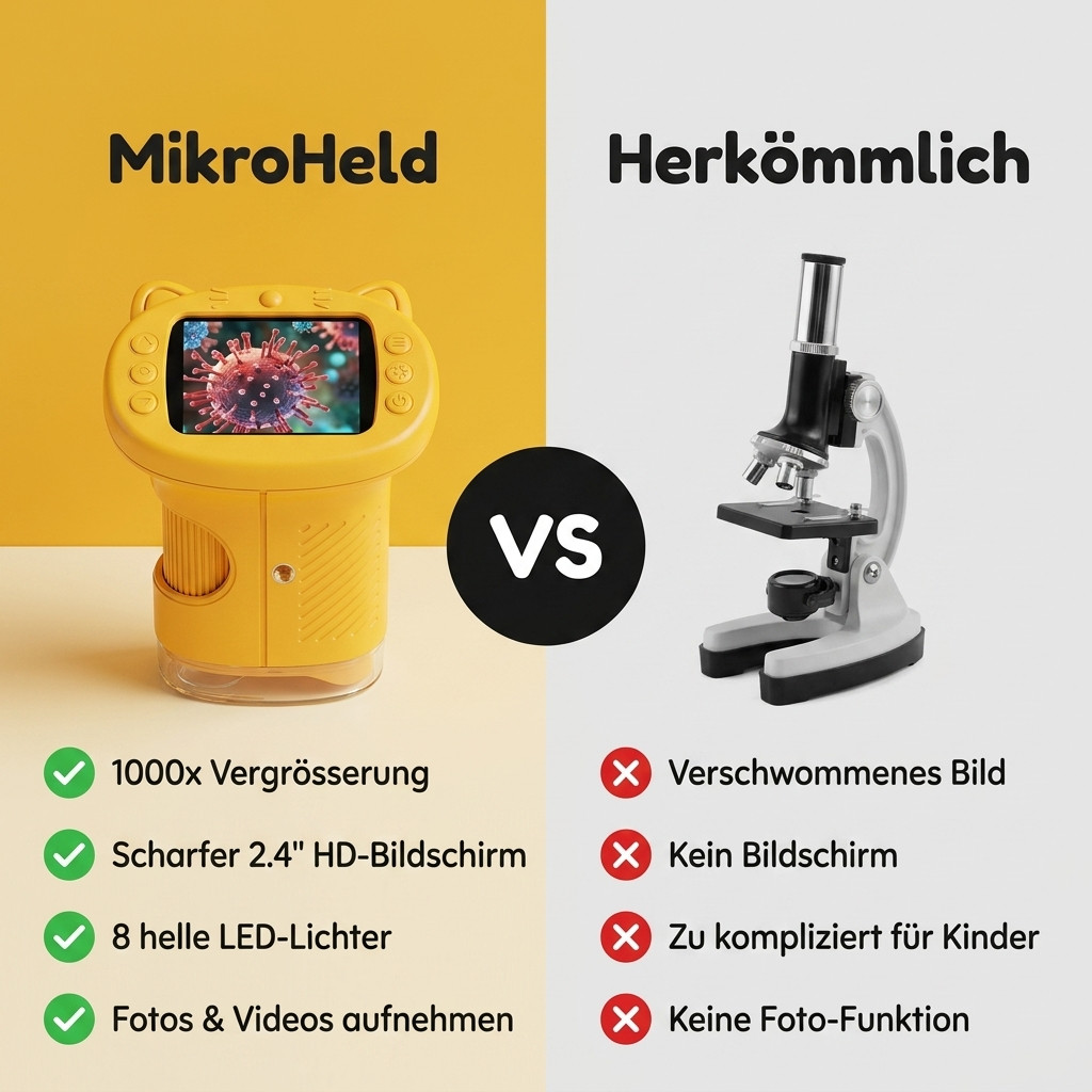 MikroHeld