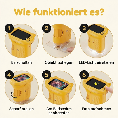 MikroHeld