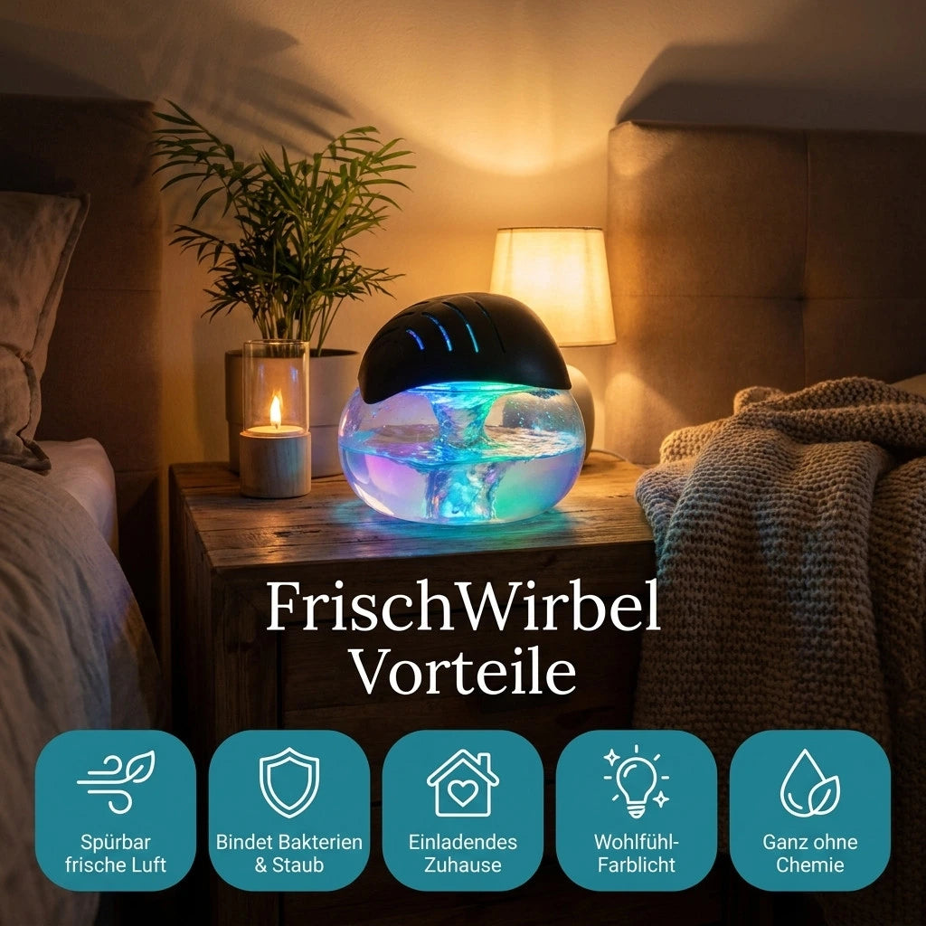 FrischWirbel