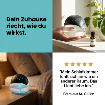 FrischWirbel