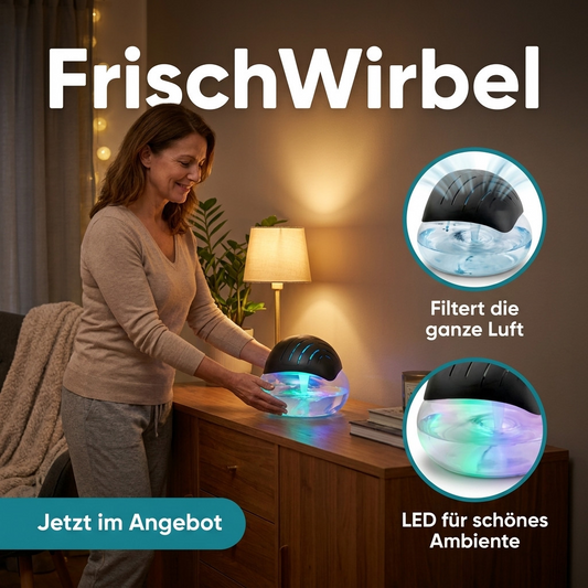 FrischWirbel