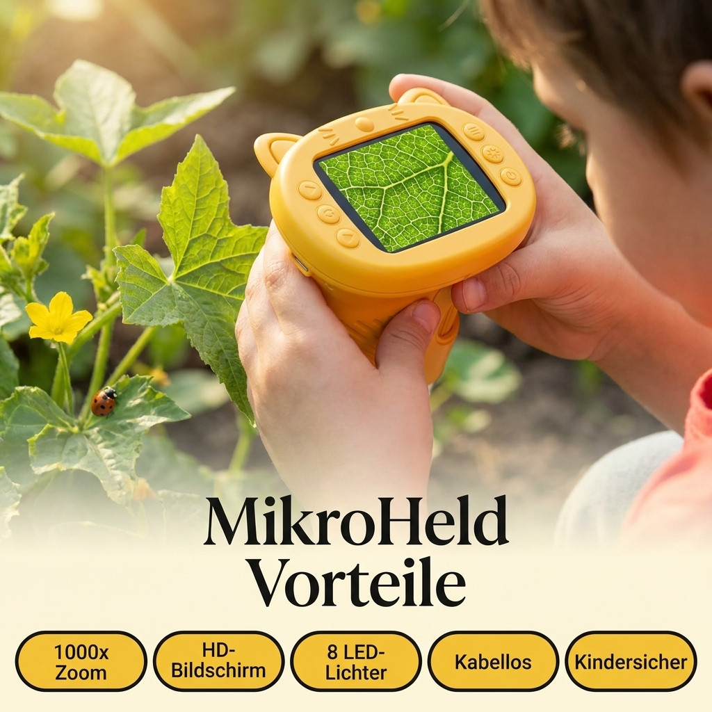 MikroHeld