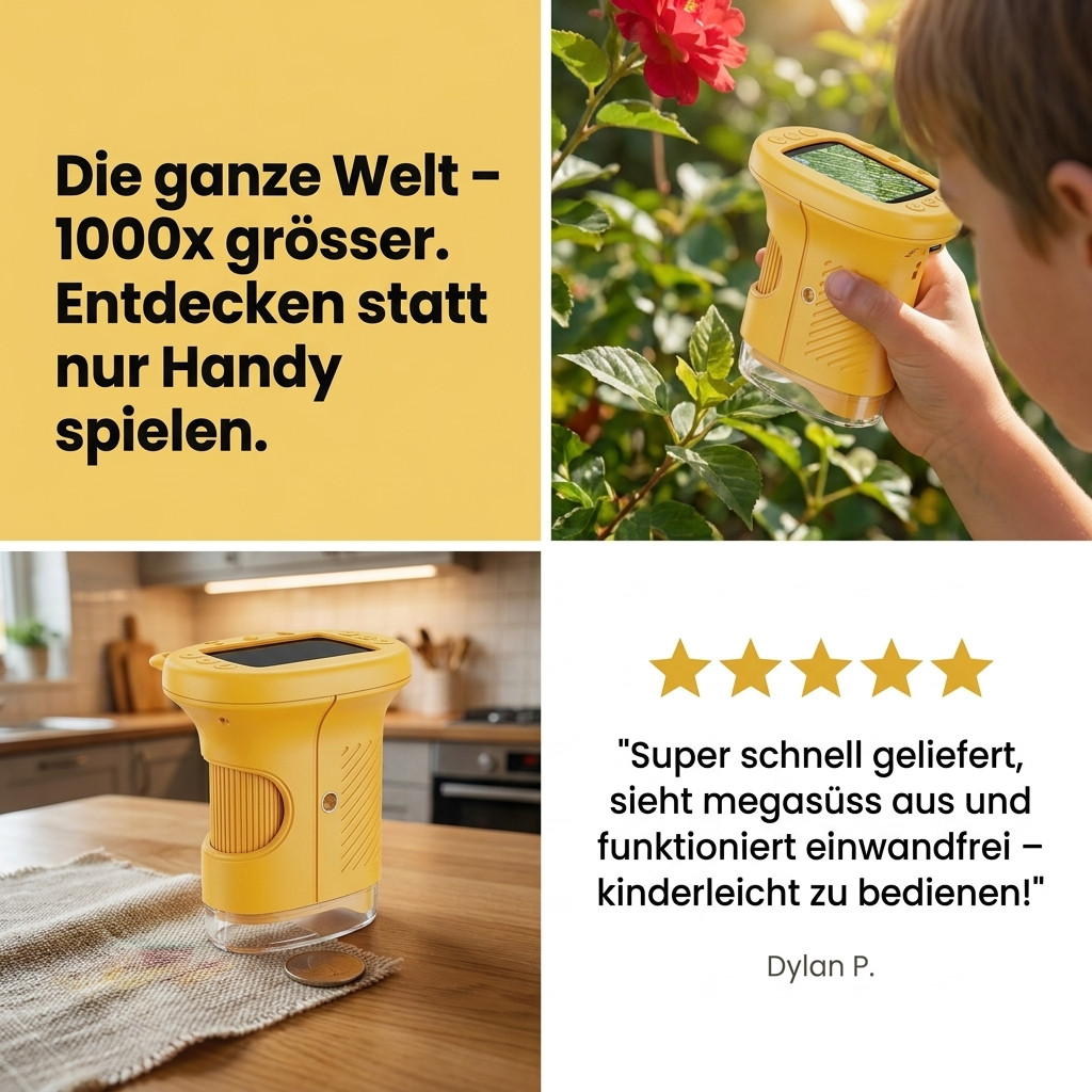 MikroHeld
