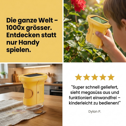 MikroHeld