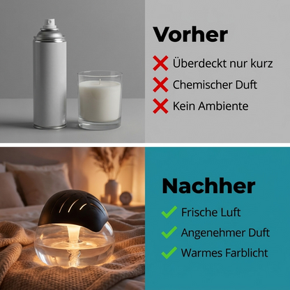 FrischWirbel